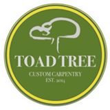 Toad Tree Carpentry
